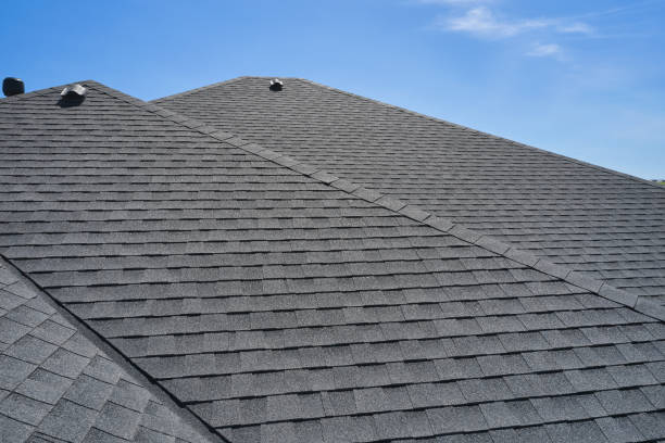 Best Rubber Roofing (EPDM, TPO)  in Waupaca, WI