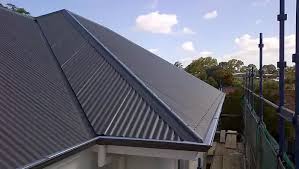 Best Cold Roofs  in Waupaca, WI